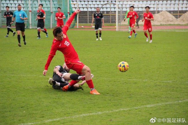 更强的反派阵容、更复杂的时空背景、更难预料的危险局面即将上演，蜘蛛侠能否迎来完美大结局牵动着全球观众的心